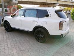 کیا تێلوراید